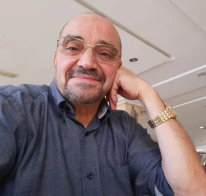 بخصوص اتفاقية للشراكة بين المصحات و مؤسسة محمد 6 لرجال التعليم